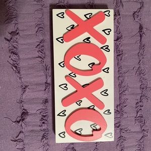 Cute sign brand new from hobby lobby